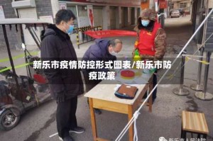 新乐市疫情防控形式图表/新乐市防疫政策