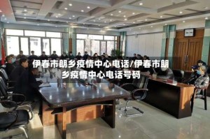 伊春市朗乡疫情中心电话/伊春市朗乡疫情中心电话号码