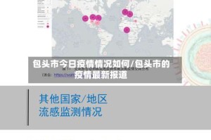 包头市今日疫情情况如何/包头市的疫情最新报道