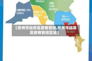 【苏州市姑苏区疫情管控,苏州市姑苏区疫情管控区域】