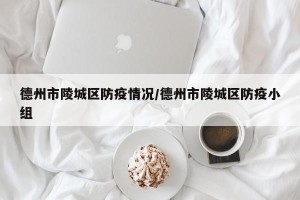 德州市陵城区防疫情况/德州市陵城区防疫小组