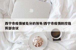 西宁市疫情被处分的领导/西宁市疫情防控指挥部会议
