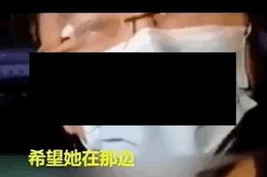 株洲市周边疫情动态图/株洲市疫情最新情况2月10日