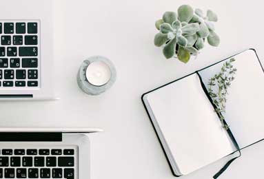 秒懂经验“手机麻将万能挂”揭秘透视辅助万能挂用法