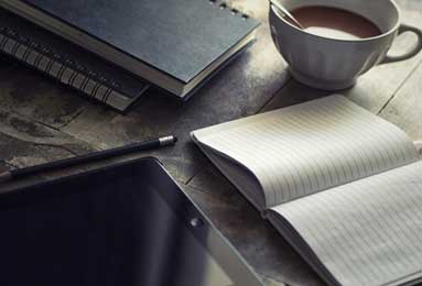 上海官方:防疫准备不充分接受批评(针对上海疫情防控)