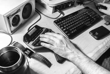 哈尔滨疫情最新政策/哈尔滨疫情最新文件