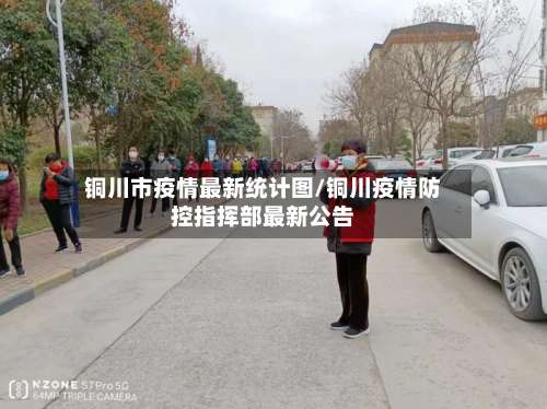 铜川市疫情最新统计图/铜川疫情防控指挥部最新公告-第1张图片