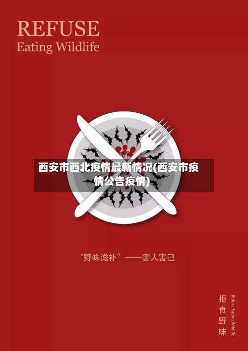 西安市西北疫情最新情况(西安市疫情公告疫情)-第2张图片