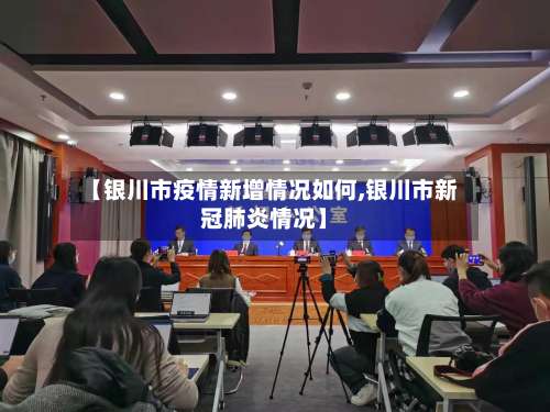 【银川市疫情新增情况如何,银川市新冠肺炎情况】-第1张图片