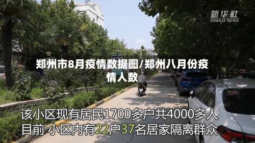 郑州市8月疫情数据图/郑州八月份疫情人数-第1张图片