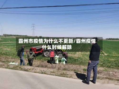 霸州市疫情为什么不更新/霸州疫情什么时候解除-第2张图片