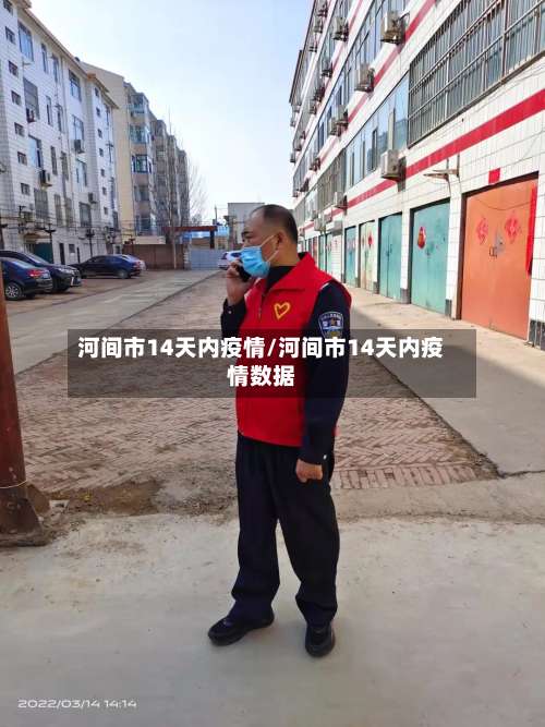 河间市14天内疫情/河间市14天内疫情数据-第3张图片