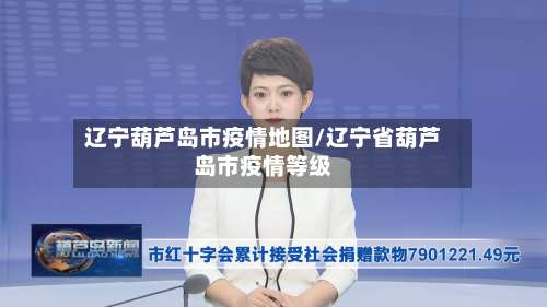 辽宁葫芦岛市疫情地图/辽宁省葫芦岛市疫情等级-第2张图片