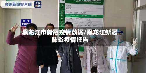黑龙江市新冠疫情数据/黑龙江新冠肺炎疫情报告-第2张图片
