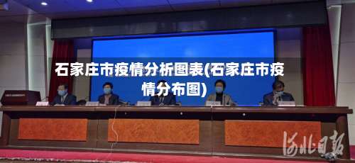 石家庄市疫情分析图表(石家庄市疫情分布图)-第1张图片
